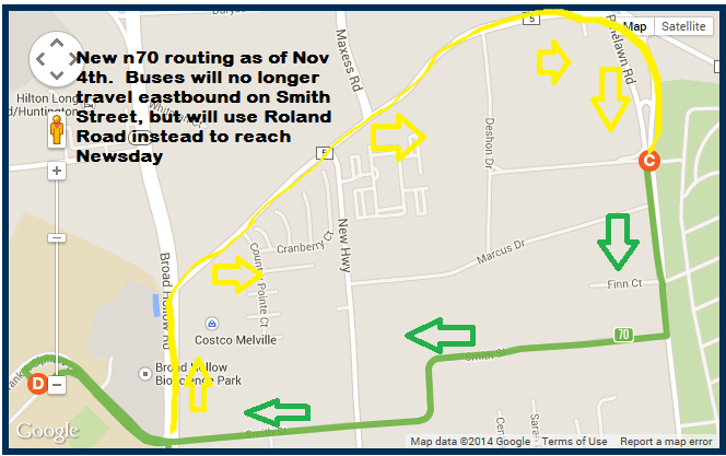 n70-Newsday-detour.PNG