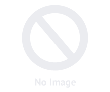 Able-Ride Ticket Book