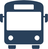 Where's My Bus
