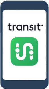 Transit Tickets