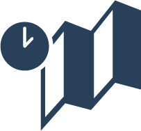  Maps & Schedules