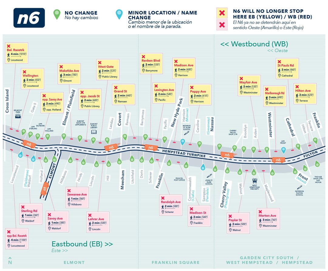 n6-StopCon-Map-Updated_April.jpg