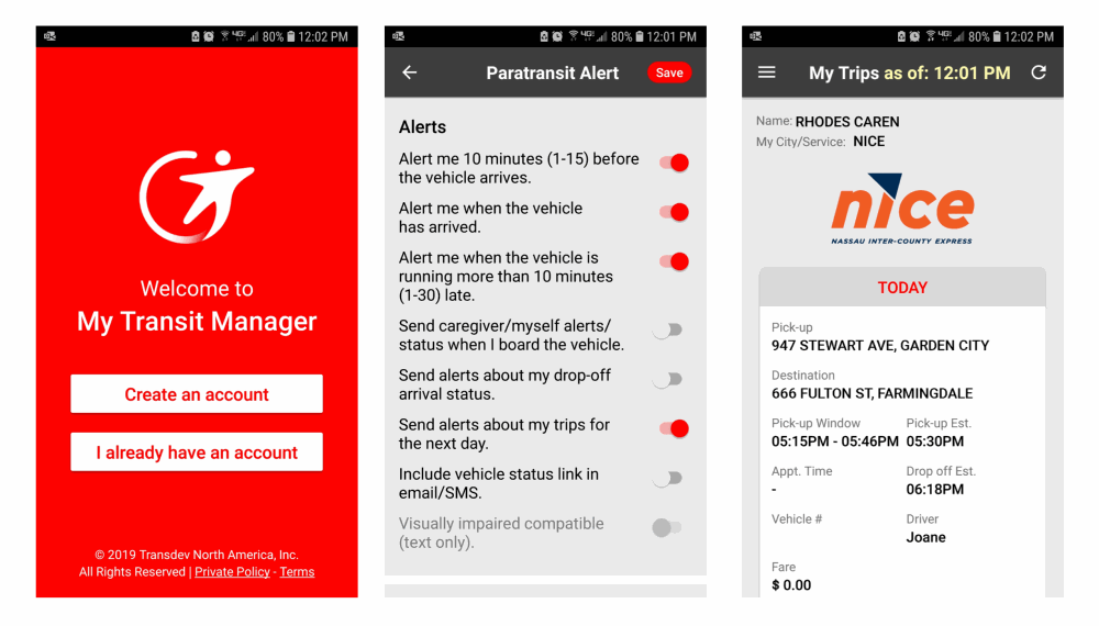 MyTransitManager_Min.png MyTransitManager_Min.png