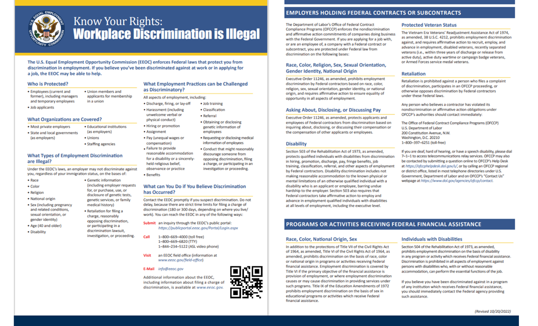 EEO-Know-your-rights-(17-×-11-in)-(14-×-8-5-in).png