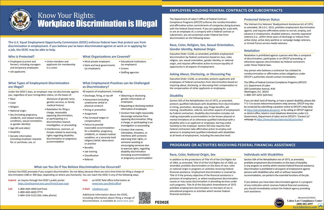 Workplace-Compliance-Notice-2025.JPG Workplace-Compliance-Notice-2025.JPG