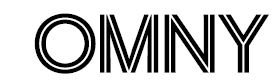 OMNY-logo.JPG OMNY-logo.JPG