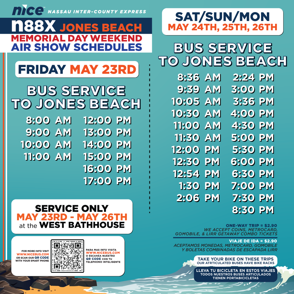 2025-Infographic-Sign-JonesBeach.png