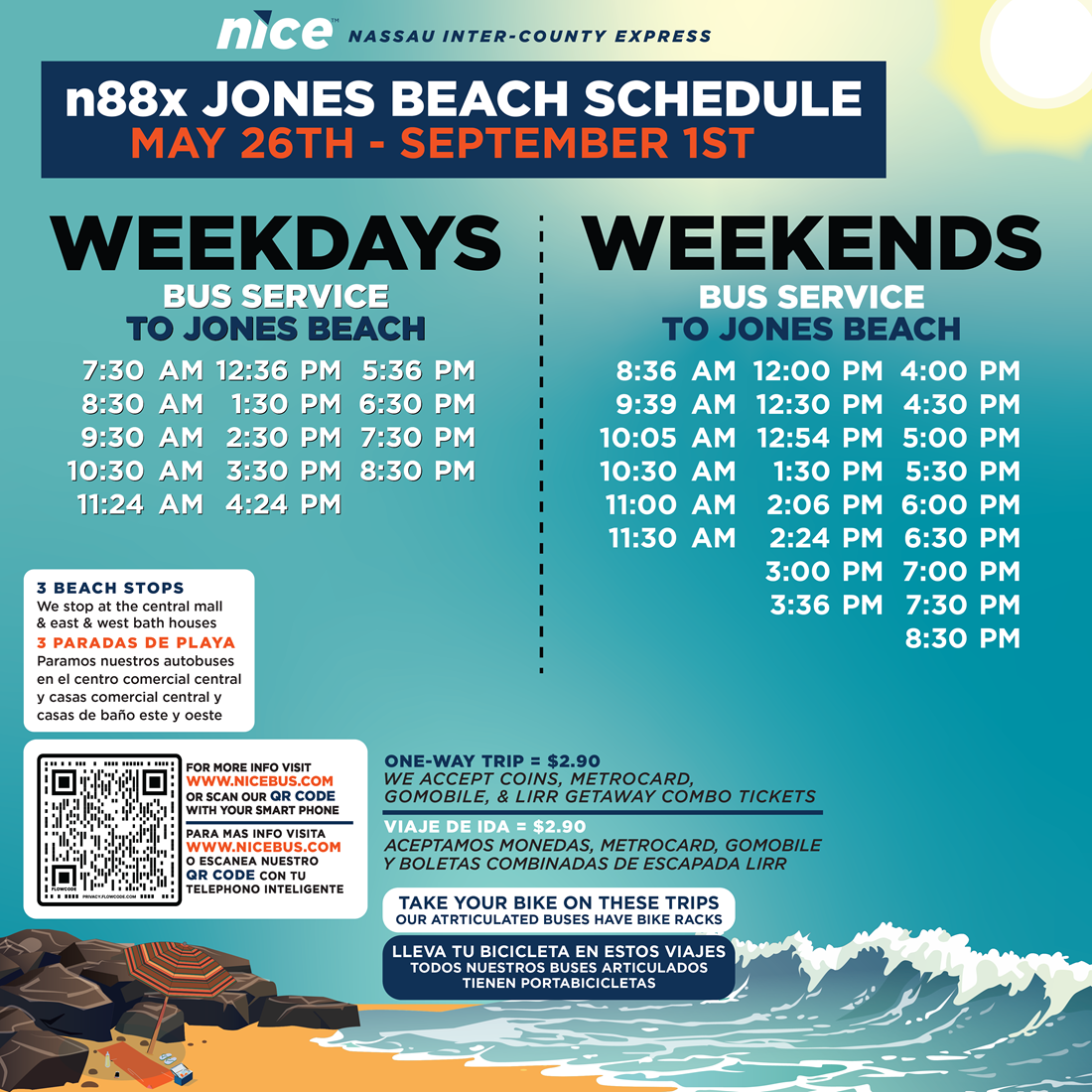 2025-Infographic-Sign_SummerService-01.png