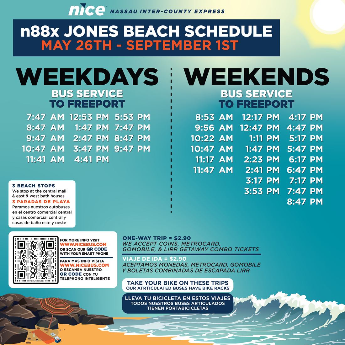 2025-Infographic-Sign_SummerService-03.png