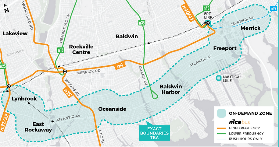 Lynbrook-Map.PNG Lynbrook-Map.PNG