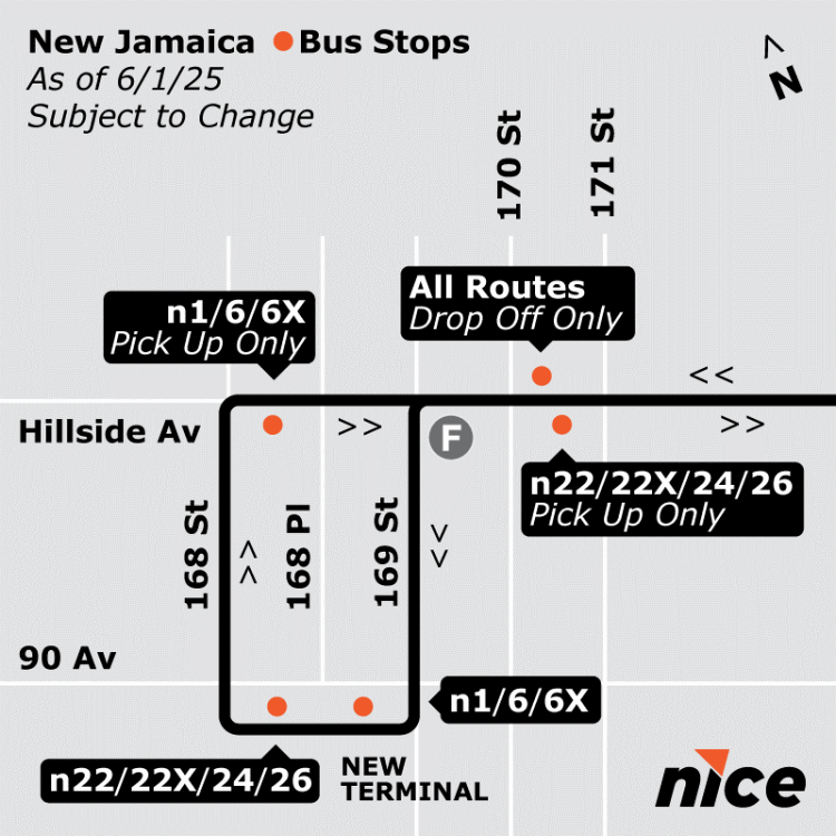 Jamaica-Terminal-Map.gif
