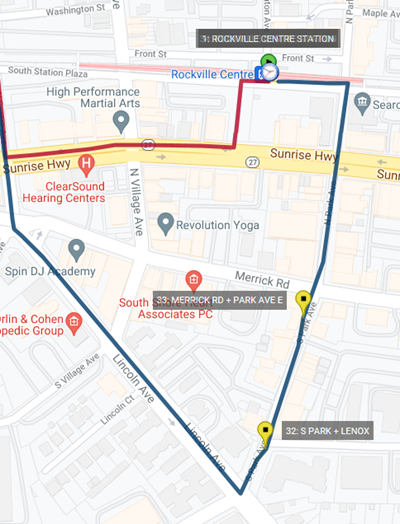 RVC-routing.PNG RVC-routing.PNG