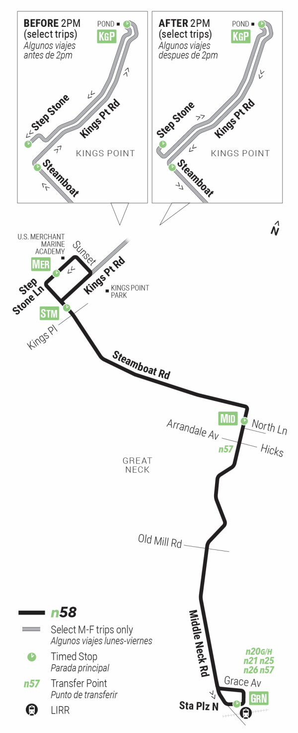 n58-Map.png n58-Map.png