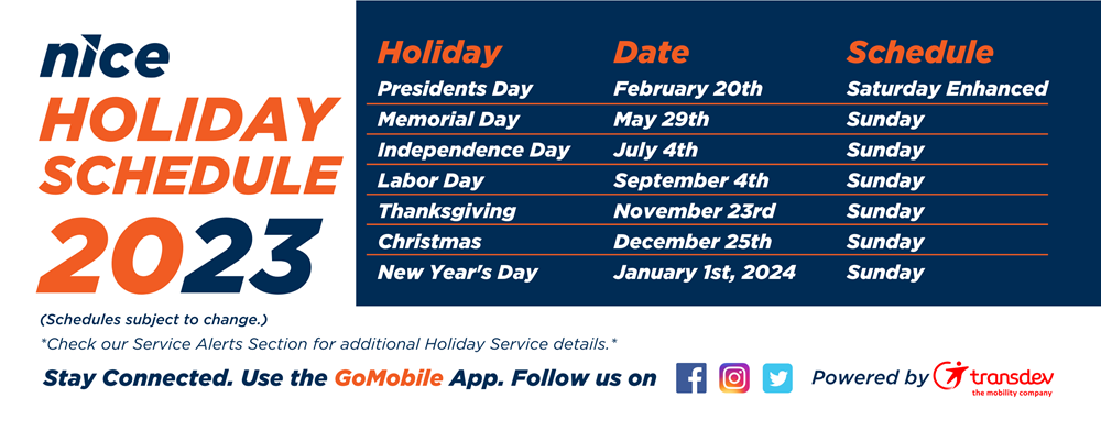 2023-Holiday-Car-Card.png