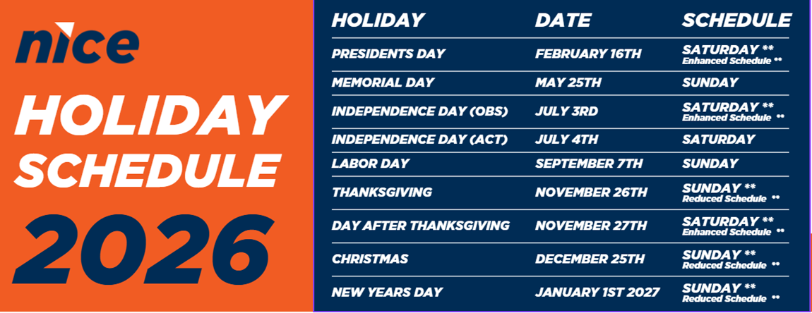 Holiday-Schedule.png