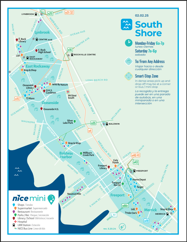 South-Shore-2-25-2025-(2).PNG